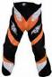 Mission Wicked 5 Pants